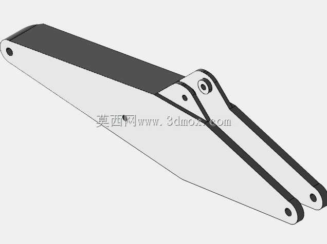 JCB ���沿�֣�ģ�ͣ�