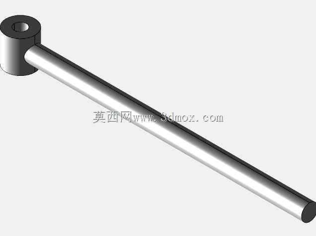 JCB ���沿�֣�ģ�ͣ�