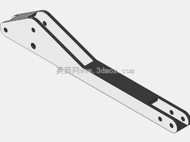 JCB ���沿�֣�ģ�ͣ�