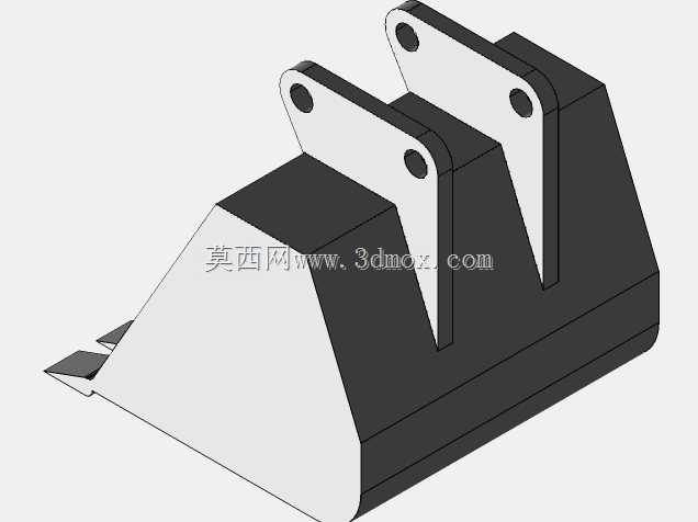JCB ���沿�֣�ģ�ͣ�