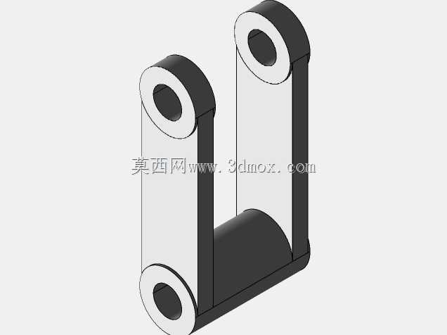 JCB ���沿�֣�ģ�ͣ�