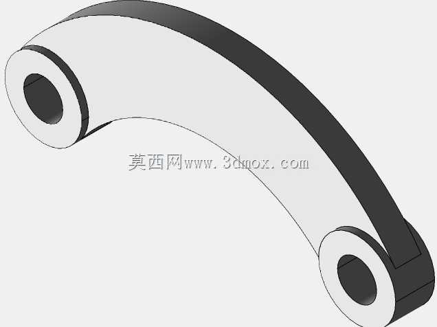 JCB ���沿�֣�ģ�ͣ�