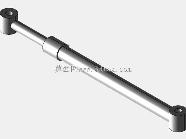 JCB ���沿�֣�ģ�ͣ�