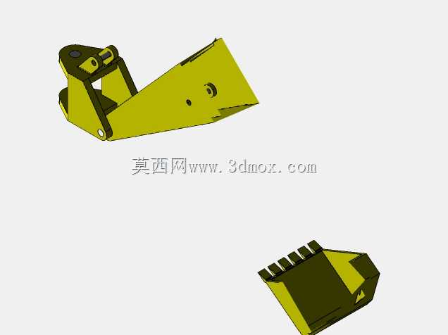 JCB ���沿�֣�ģ�ͣ�