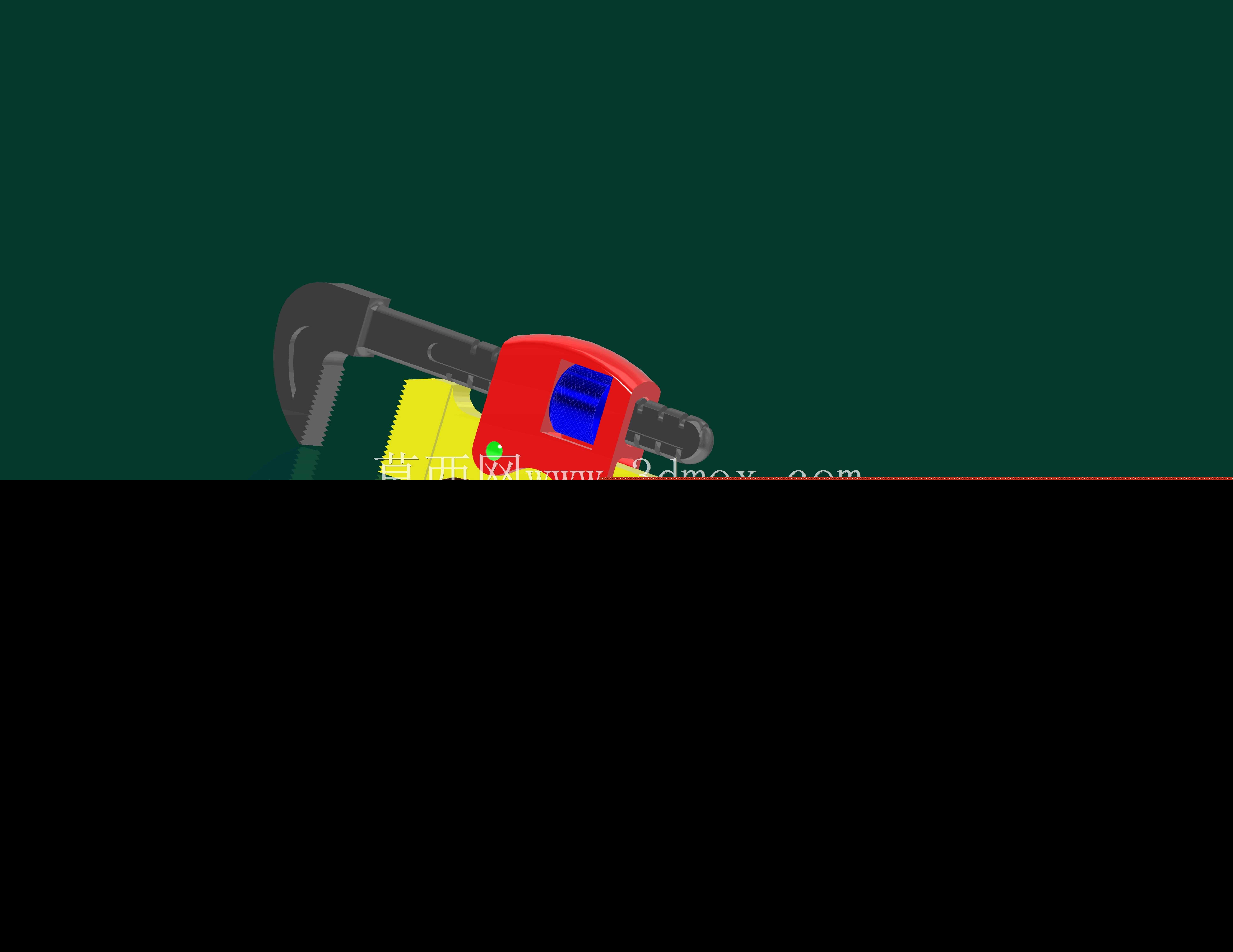���︣�ı���