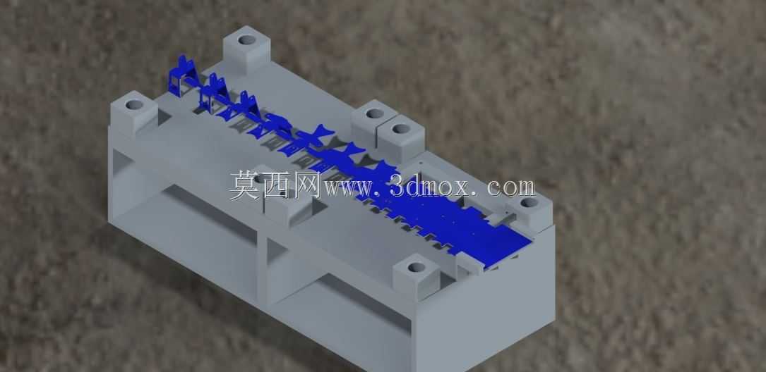  fe_13_0000 