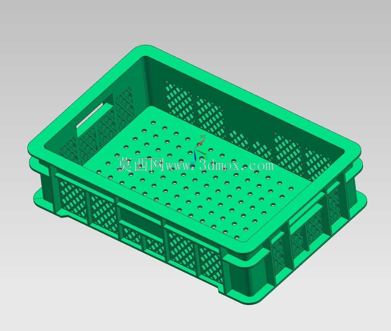 Buket_Mould����Ŀ_1��