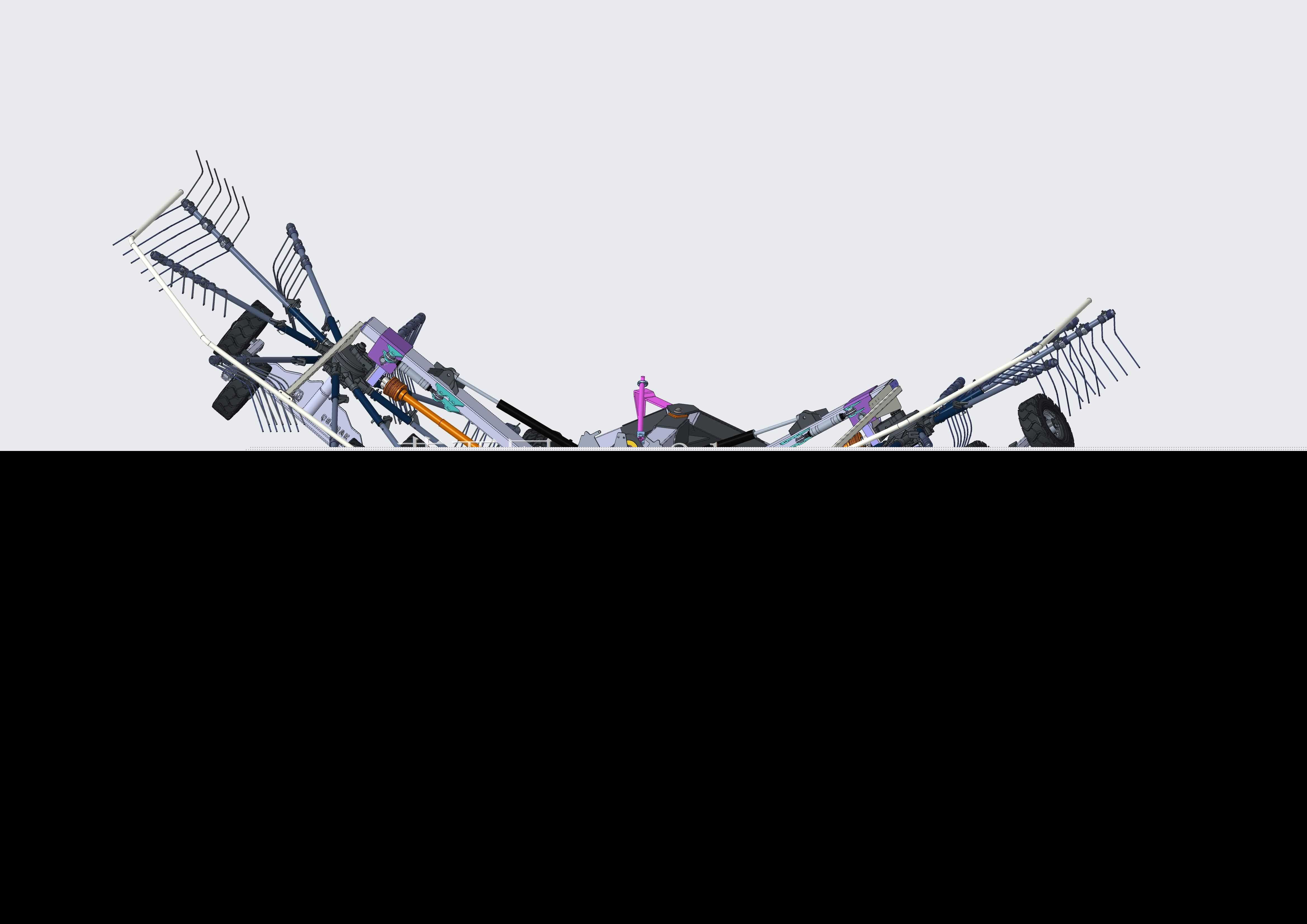 ˫ת��§�ݻ�