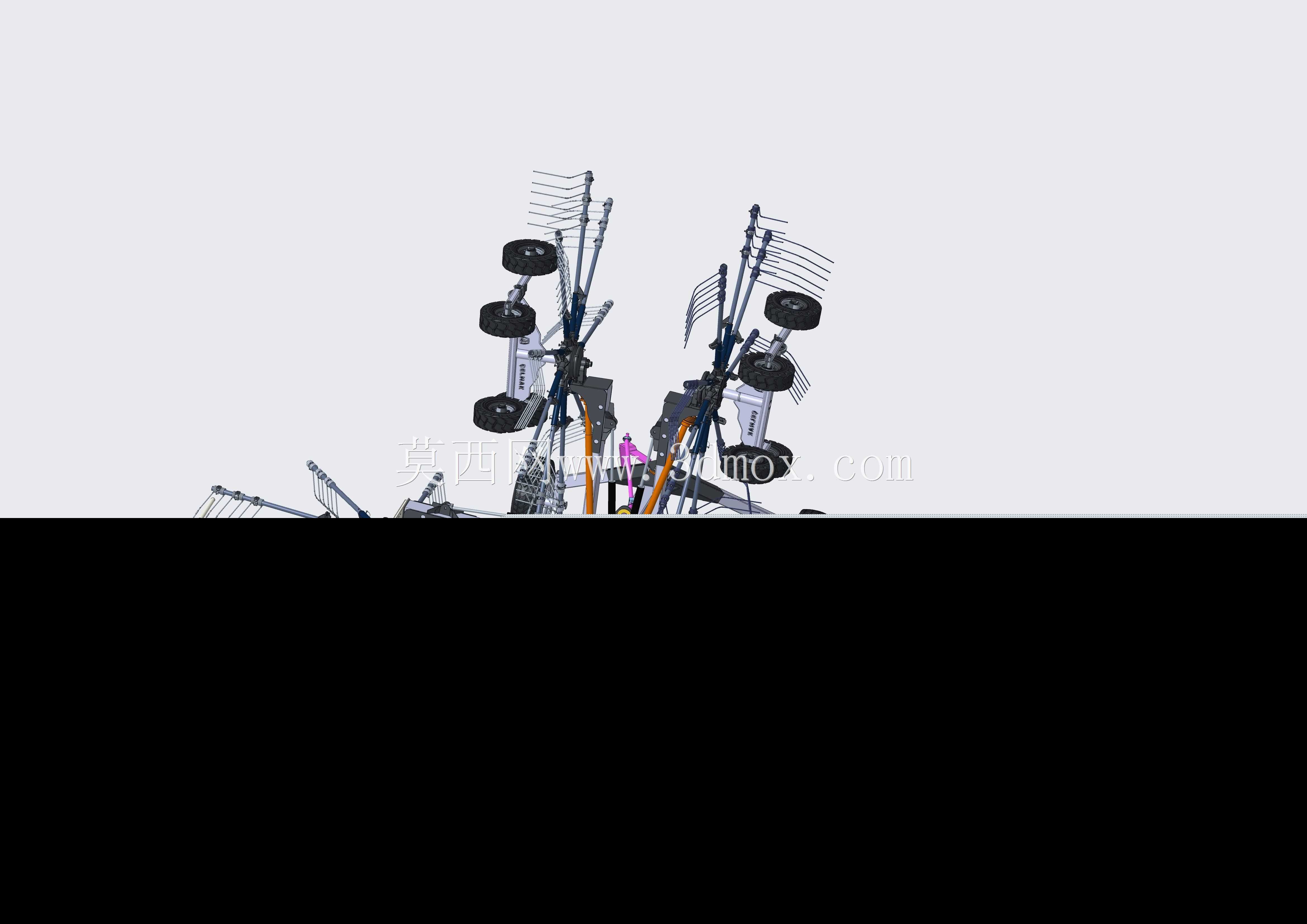 ˫ת��§�ݻ�