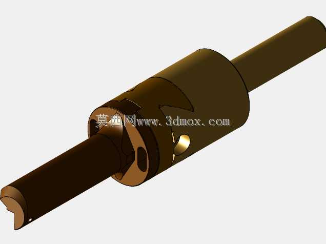 ��ͷ_20mm-26mm
