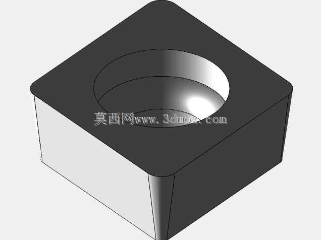 ��ͷ_20mm-26mm