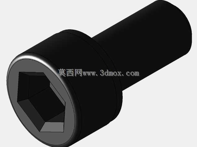 ��ͷ_20mm-26mm