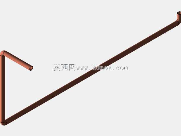  3/4 HP���䵥Ԫ