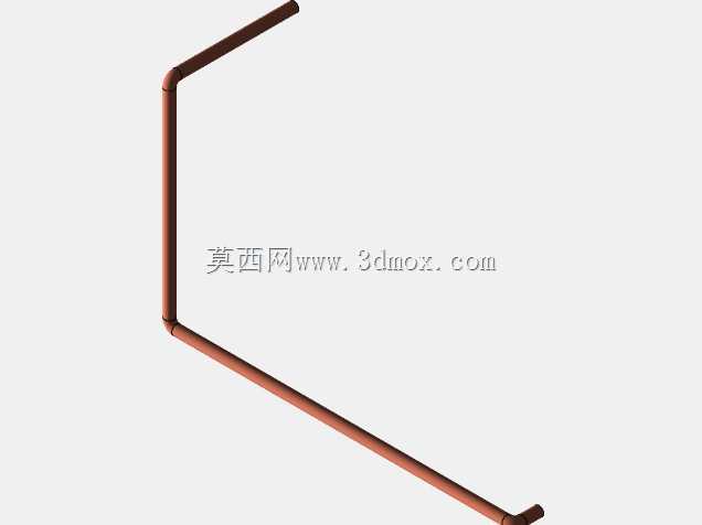  3/4 HP���䵥Ԫ