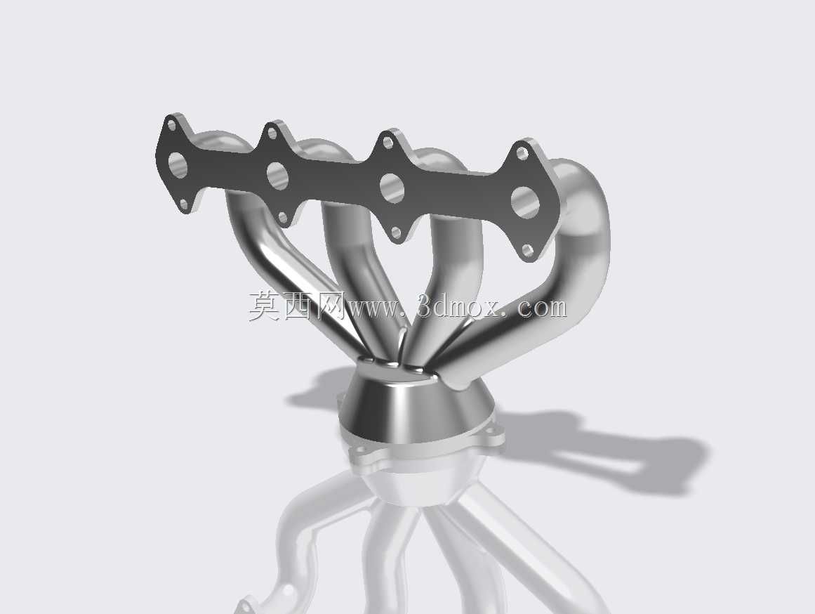 ������� ( PTC CREO )