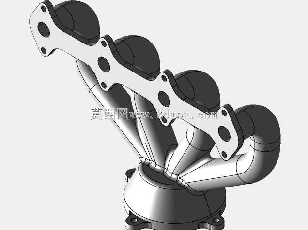 ������� ( PTC CREO )
