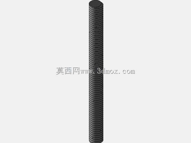 2缸单阀蒸汽机