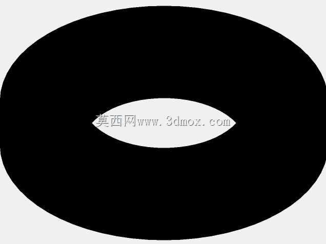 2缸单阀蒸汽机