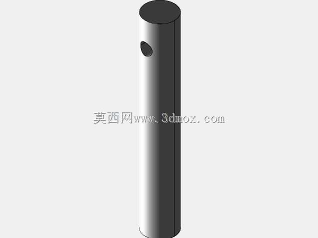 2缸单阀蒸汽机