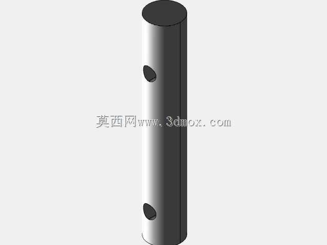 2缸单阀蒸汽机
