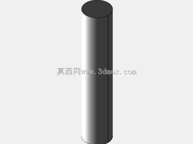 2缸单阀蒸汽机