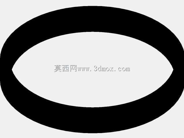 2缸单阀蒸汽机