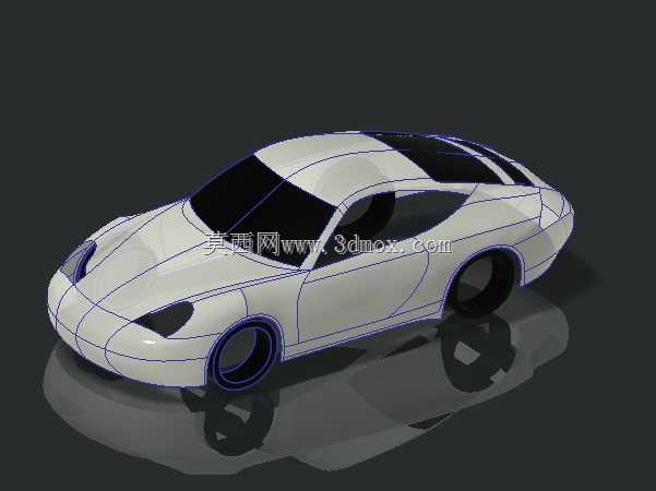  car_style 