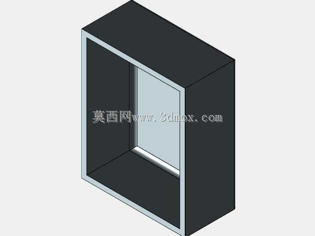模具模具HPDC