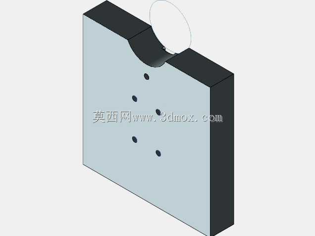模具模具HPDC