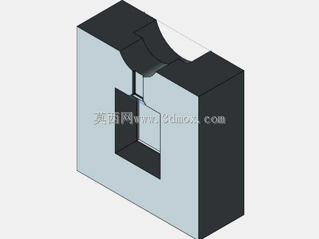 模具模具HPDC