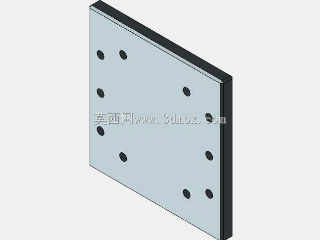 模具模具HPDC