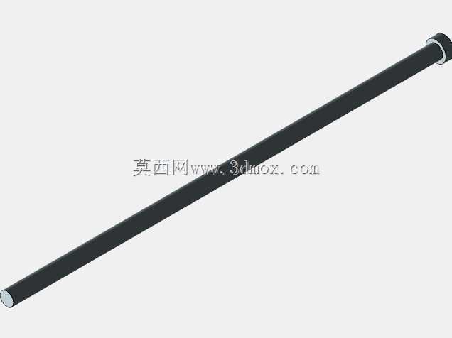 模具模具HPDC