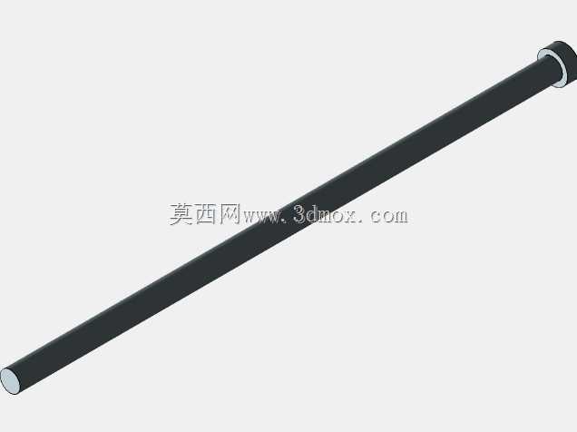 模具模具HPDC
