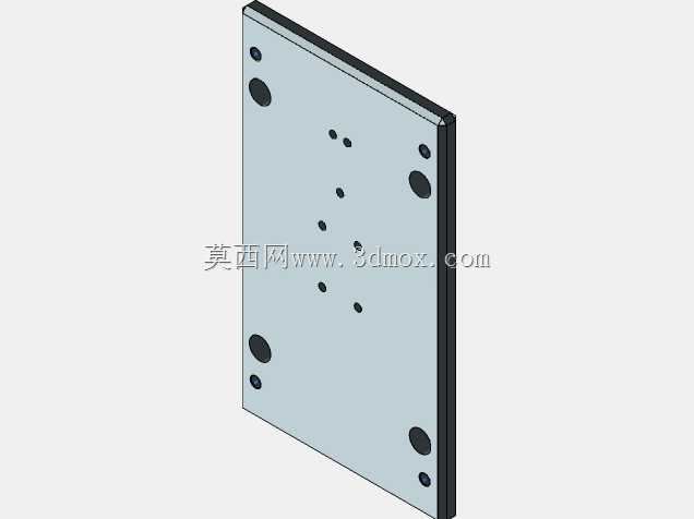 模具模具HPDC