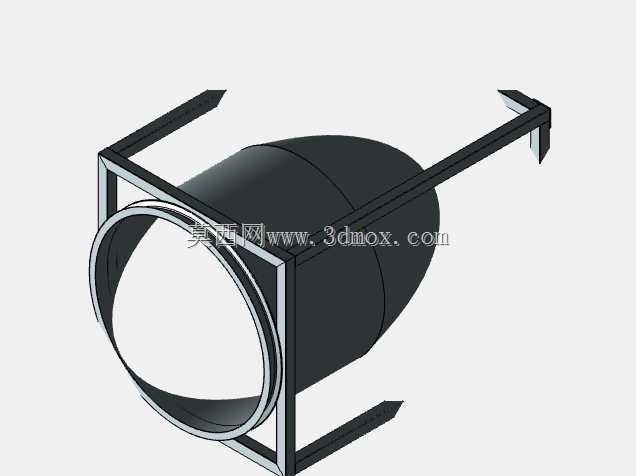  Quartz -Loadcell Materials 