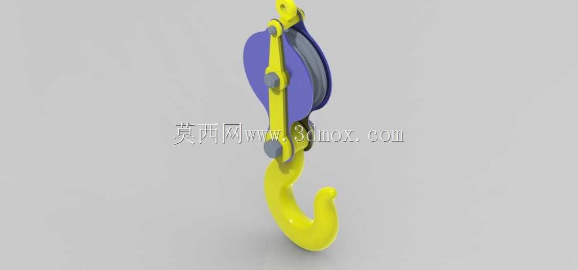  CP_92_0000 