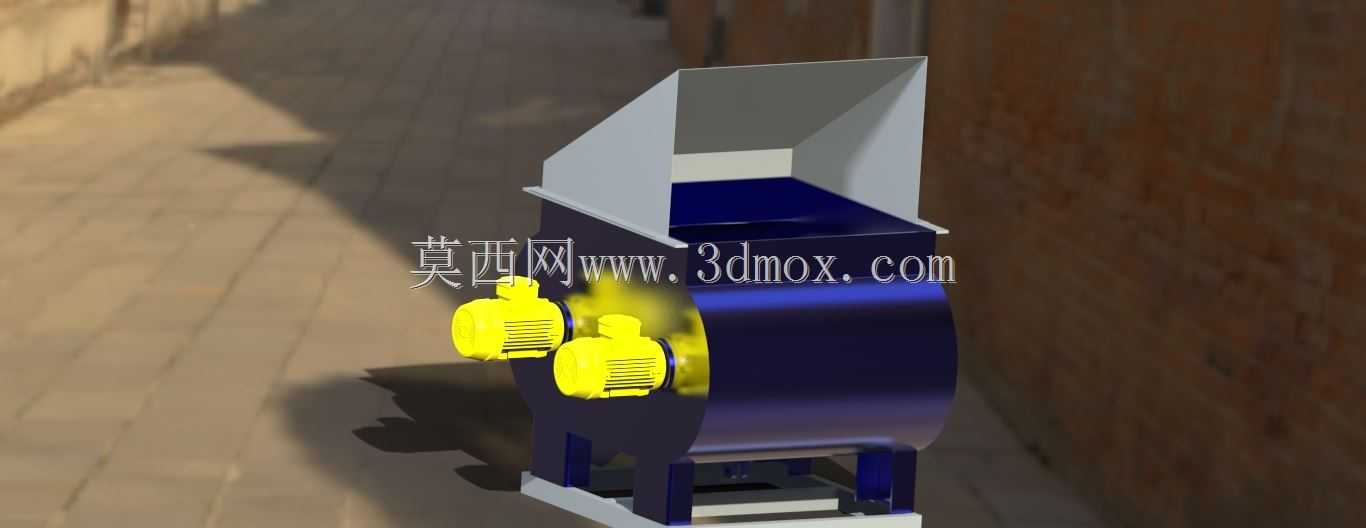 RB_95_0000