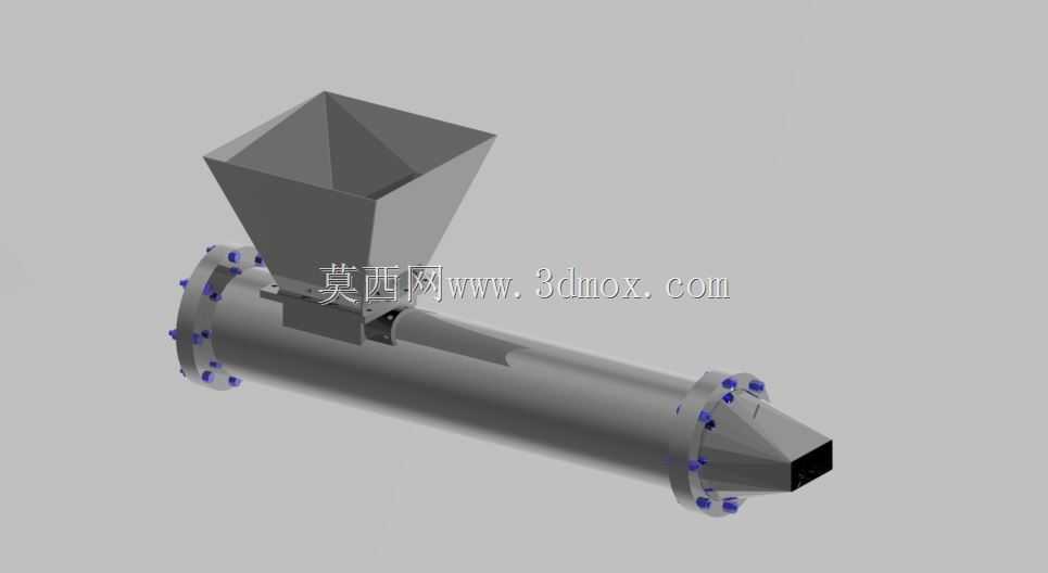 CP_68_0000