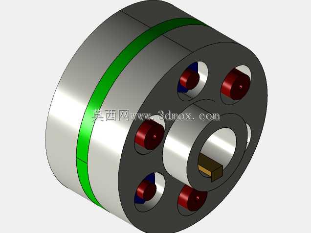  Fab Disc flex���