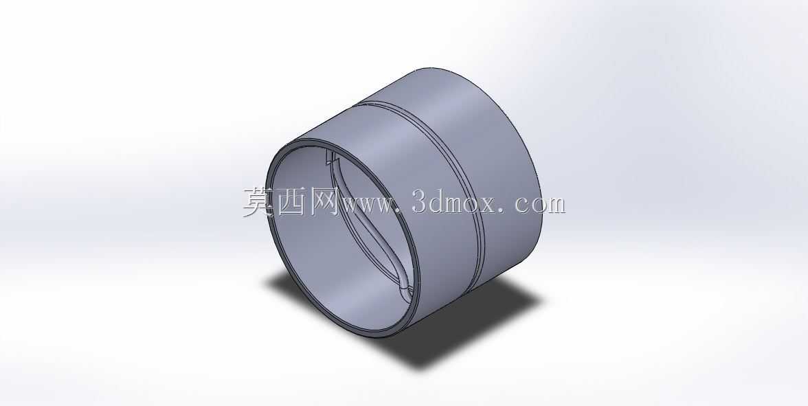  coupler 
