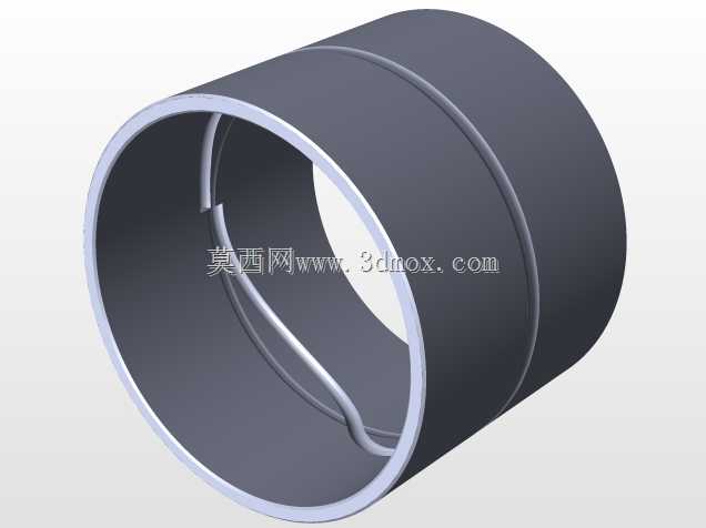  coupler 