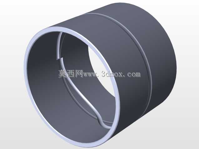  coupler 