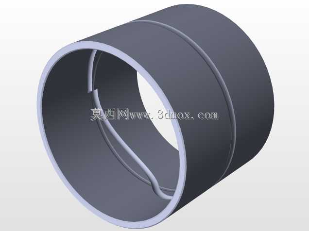  coupler 