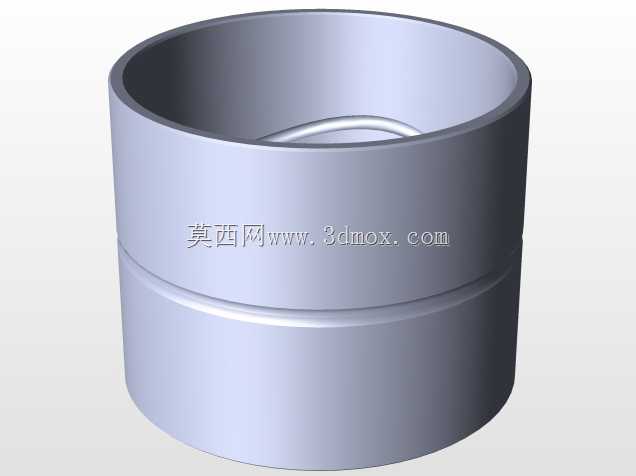  coupler 