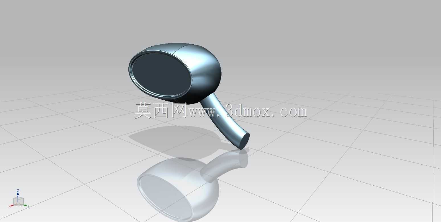  automobile_side_mirror 