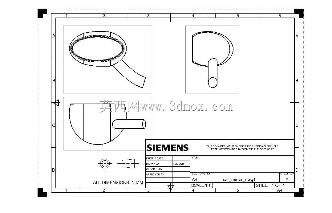  automobile_side_mirror 