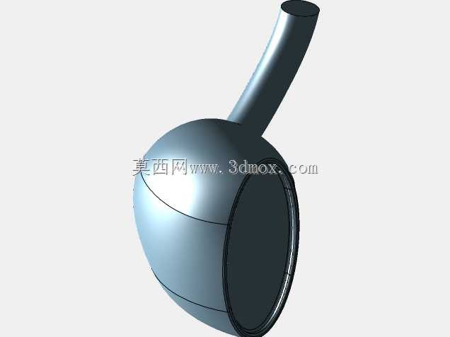  automobile_side_mirror 