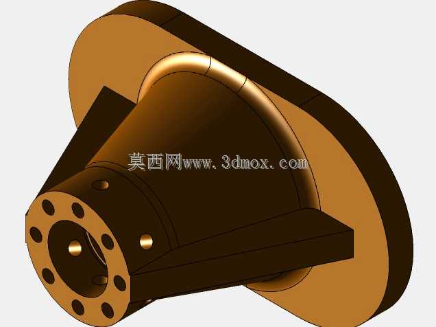 NX ʵ��ģ�� 4