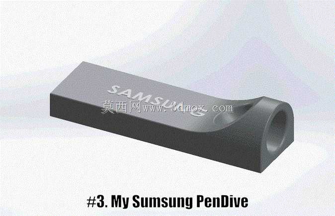 ��3�� �ҵ�sumsung pendrive 