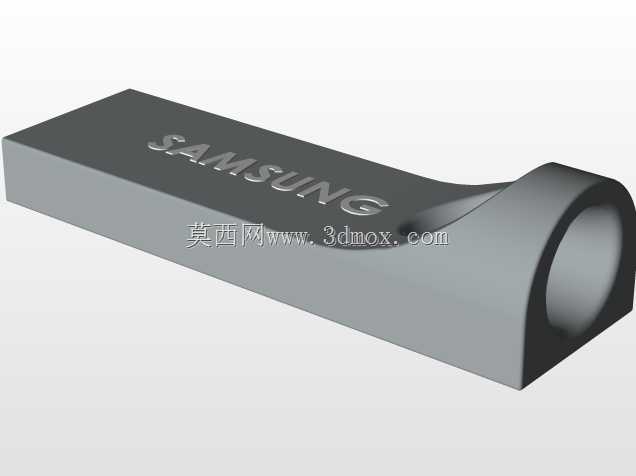��3�� �ҵ�sumsung pendrive 